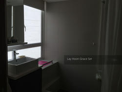 Mi Casa (D23), Condominium #122987872
